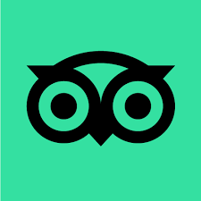 logo trip advisor